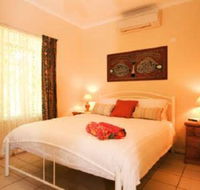 Maud Creek Lodge - Travel Search