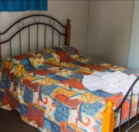 Coal 'n' Cattle Hotel Motel - Moura