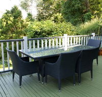 Devon Guest House - Travel Agents