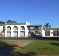 El Toro Motel Numurkah