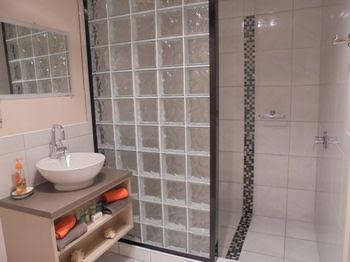 Goulds Country Guest House - Travel Search 0