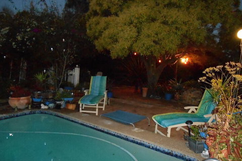 Pindari House - Travel Agents 4