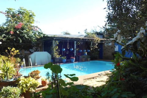 Pindari House - Travel Agents 7