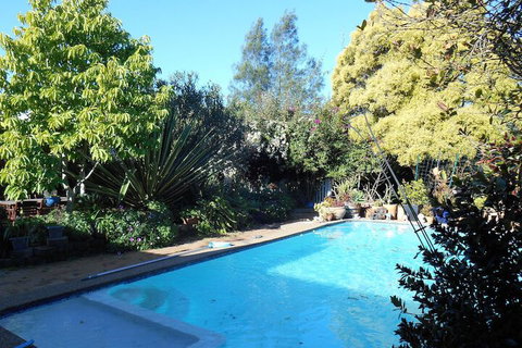 Pindari House - Travel Agents 6