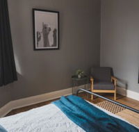 Royal Derby Hotel - Travel Agents