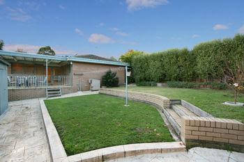 Roseland Holiday House - Travel Search 5