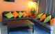 Fusion Airlie Beach - thumb 0