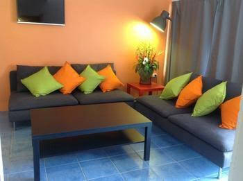 Fusion Airlie Beach - Travel Search 0