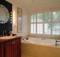 Belle Escapes Barossa - Travel Agents