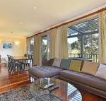 Villa Executive 2br Ferre Resort Condo located within Cypress Lakes Resort nothing is more central