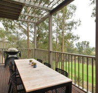 Villa 3br Tranquility Resort Condo located within Cypress Lakes Resort nothing is more central