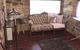 Barossa Barn Bed & Breakfast - thumb 1