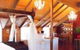 Barossa Barn Bed & Breakfast - thumb 0
