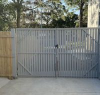 Lilydale 3 Bedroom House pet friendly - Travel Search