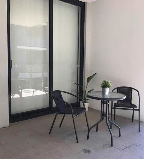 Shine Apartment - Tourism Guide 5