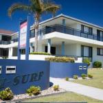 Stroud NSW Tourism Guide