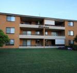 Akuna Unit 8 112 116 Little Street