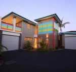 Lorikeet 2 66 Underwood Rd Forster