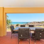 Birubi Point Anna Bay 17A - Tourism Guide 0