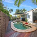 Peregian Springs QLD Travel Search