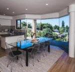 Russell House - Tourism Guide