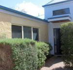 Annies Place - Travel Agents