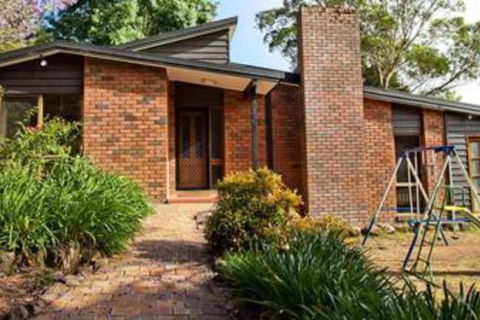 Minimbah Farm Cottages Family Farmstay Choose From 2 & 3 Bedroom Cottages & 6 Bedroom House - Travel Search 3