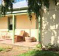 Tarndwarncoort Farmers Cottage - Tourism Guide