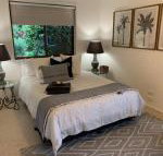 Maleny Arthouse Cottage - Travel Search