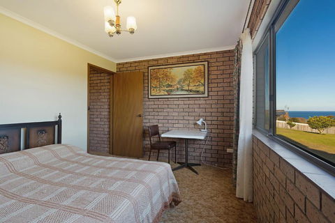 Grandview Apartment Ocean Views - Tourism Guide 2