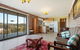 Grandview Apartment Ocean Views - thumb 7