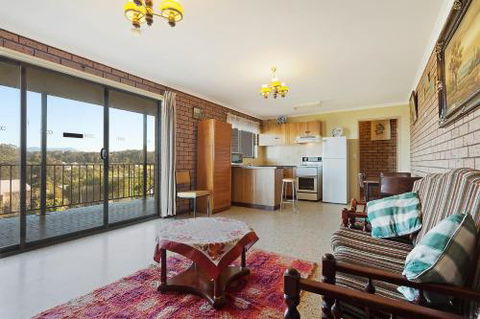Grandview Apartment Ocean Views - Tourism Guide 7
