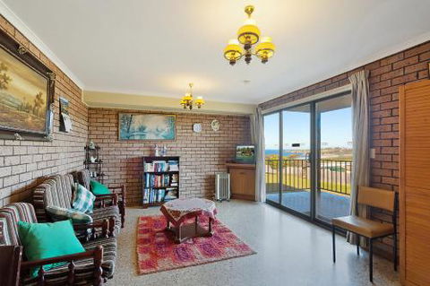 Grandview Apartment Ocean Views - Tourism Guide 3