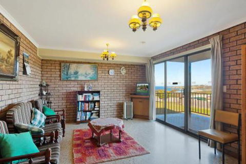 Grandview Apartment Ocean Views - Tourism Guide 0