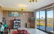 Grandview Apartment Ocean Views - thumb 1