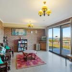 Grandview Apartment Ocean Views - Tourism Guide 1