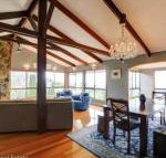 Magnolia - Travel Search