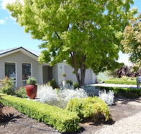 Sanctuary in the Valley - Travel Agents