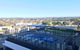 Luxury Apt With 2BR Plus 2Bath - thumb 7