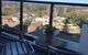 Luxury Apt With 2BR Plus 2Bath - thumb 5