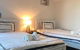 Luxury Apt With 2BR Plus 2Bath - thumb 2