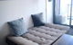 Luxury Apt With 2BR Plus 2Bath - thumb 6