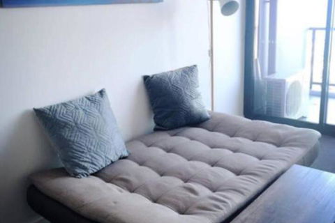 Luxury Apt With 2BR Plus 2Bath - Tourism Guide 6
