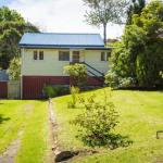 Dignams Creek NSW Cruises Travel