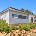 Chill Tasmania - Travel Search 0