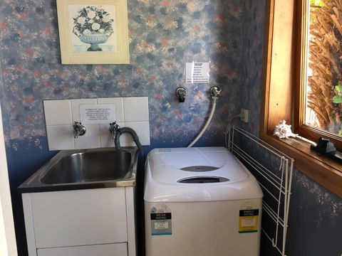 Recreation Cottage - Travel Search 2