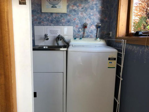 Recreation Cottage - Travel Search 3
