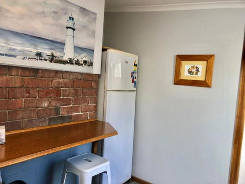 Recreation Cottage - Travel Search 4