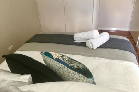Kellys Bnb - Travel Search 6