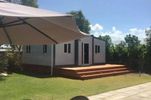 Kellys Bnb - Travel Search 1